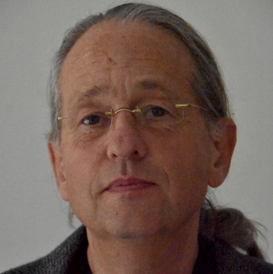 Ralf Sartori