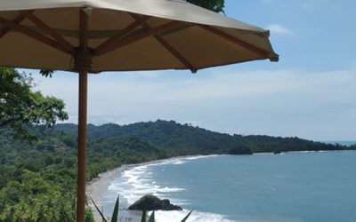 Costa Rica: Land voller Wunder