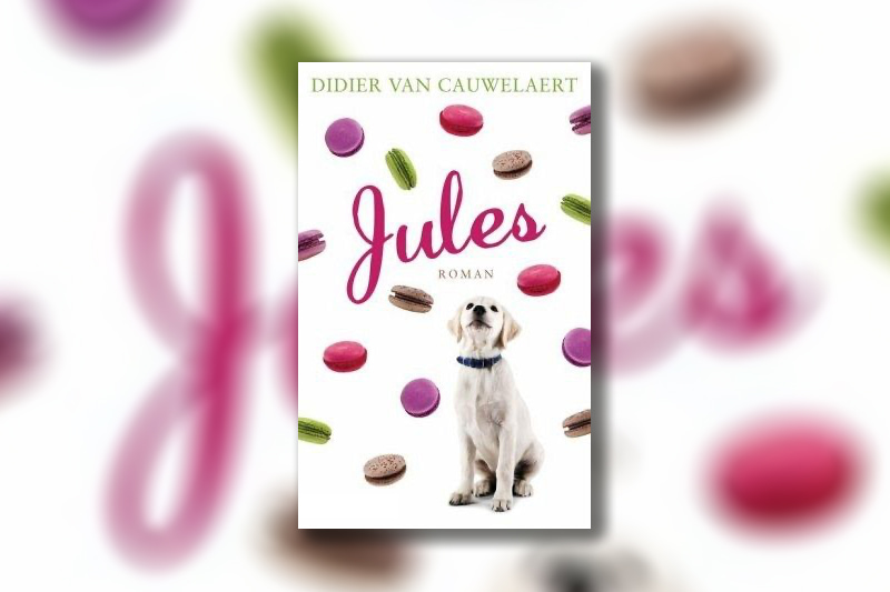 Jules –